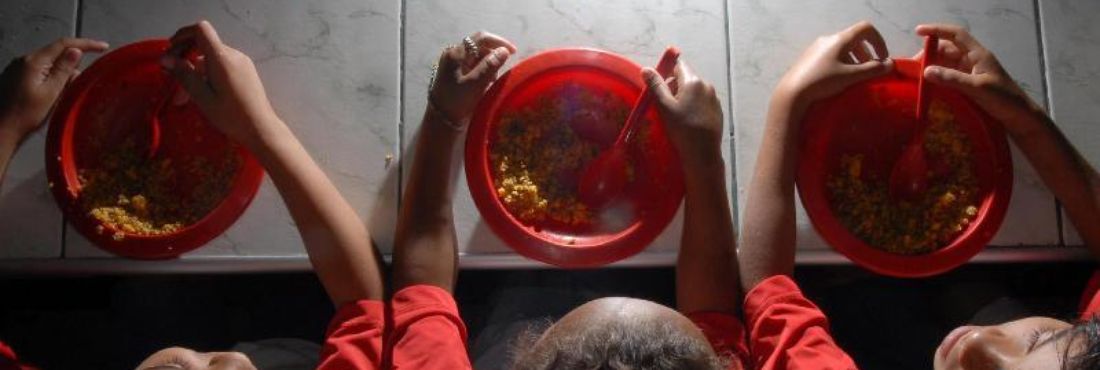 merenda_escolar_marcello_casal_jr_abr