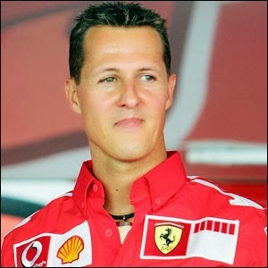 michael_schumacher1