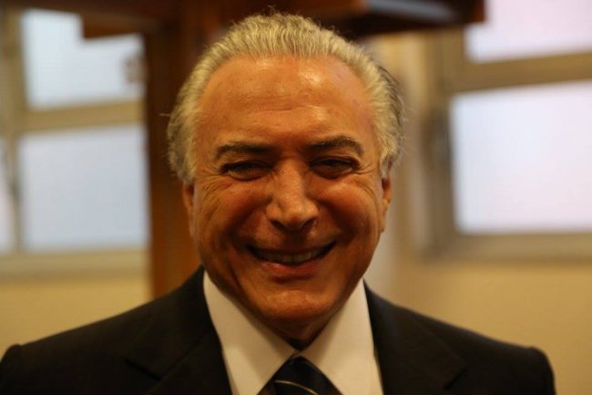 michel-temer-presidente-e1463072882575