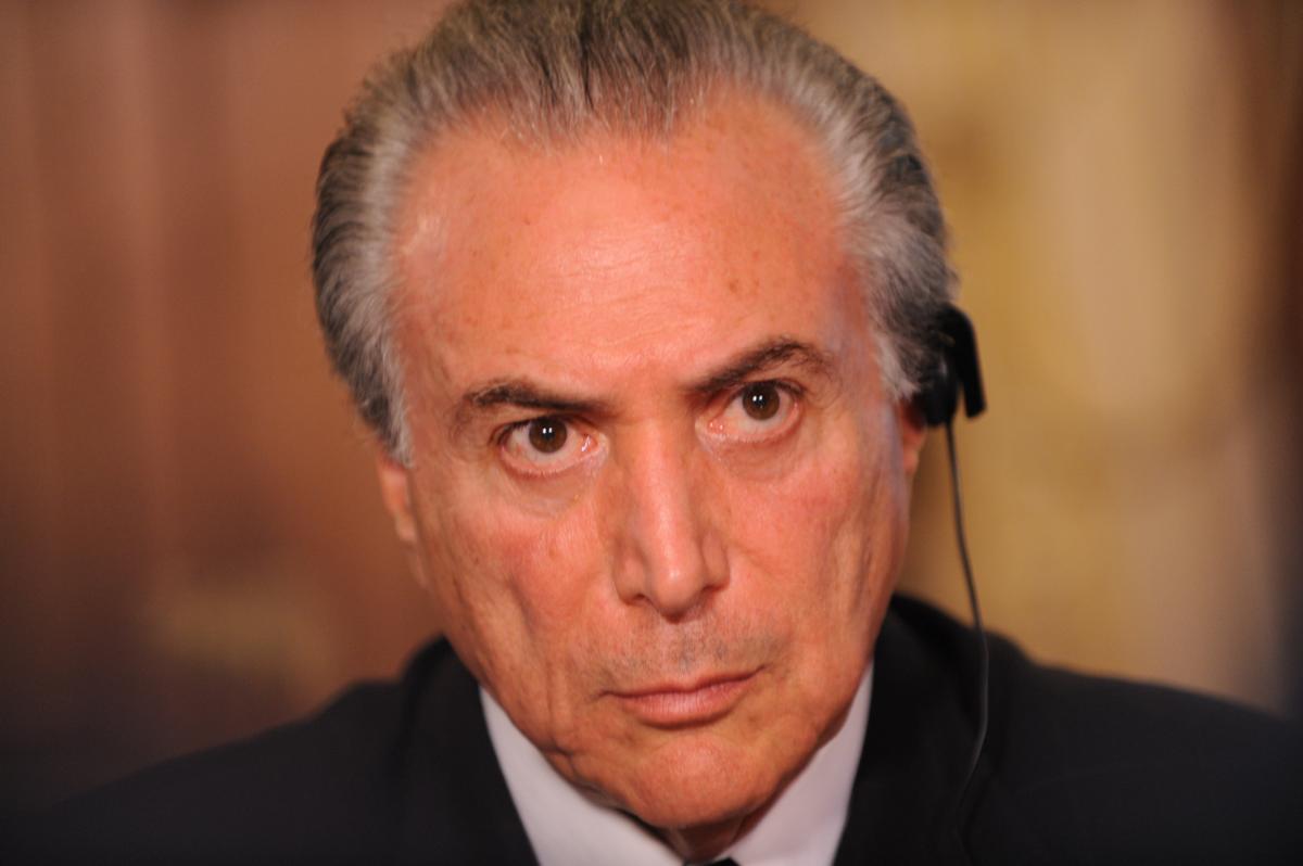 michel_temer