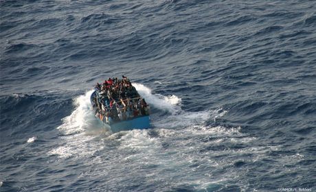 migrantes_mediterraneo