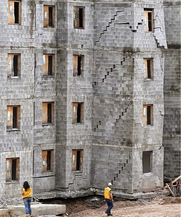 minha casa minha vida