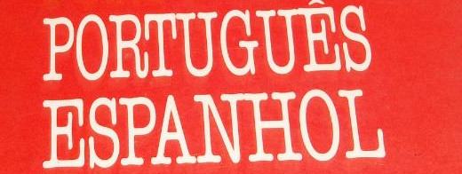 mini-dicionario-espanhol-portugues_MLB-F-236456580_2020