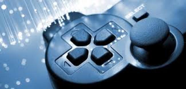 ministerio-da-cultura-pode-financiar-jogos-eletronicos-nacionais-em-2016-622342522