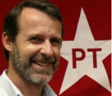 ministra-ex-assessor