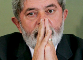 miolo-Lula-palestras