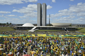 miolo-prostesto-mundo-Antonio-Cruz-ABR