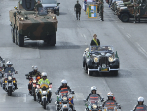 miolo7-de-setembro-independencia