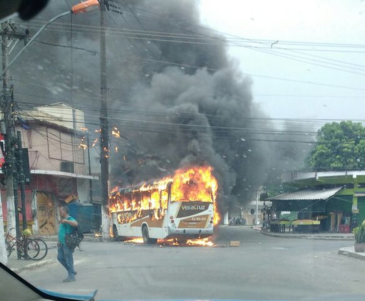 mmg-fna.whatsapp.net-d-f-arxo7f-rxo00uu-ohpoxjx1l-feckkdarote3w6y79bm