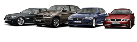 modelfinder_efficient_dynamics