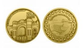 moedas_forte_de_copacabana