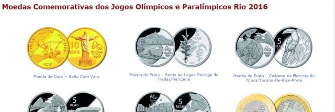 moedas_olimpiadas