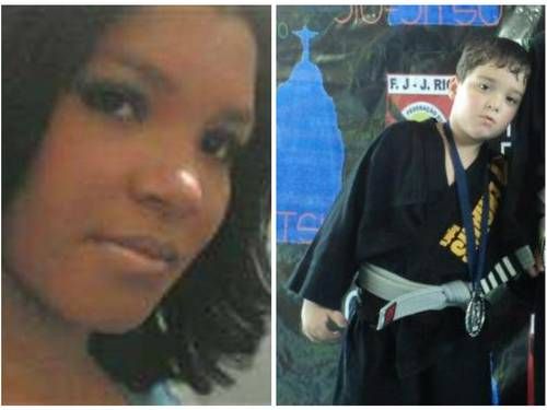 montagem-menino-manicure