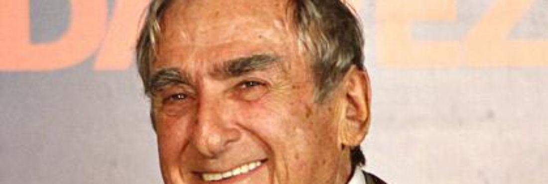 morreeliascapa-420x546