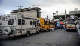 motorhomes_tomaz_silva