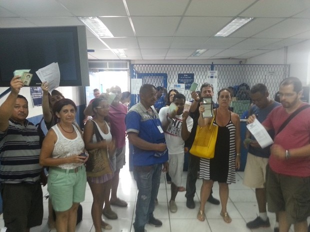 motoristascarrosrebocados