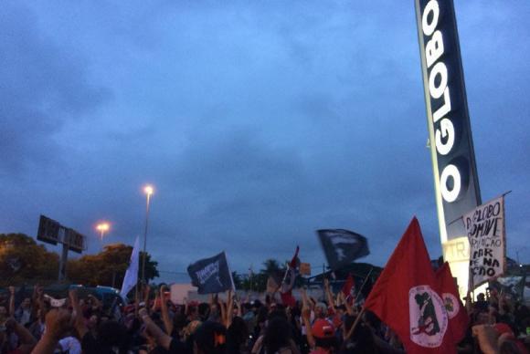 mst_direitos_reservados1