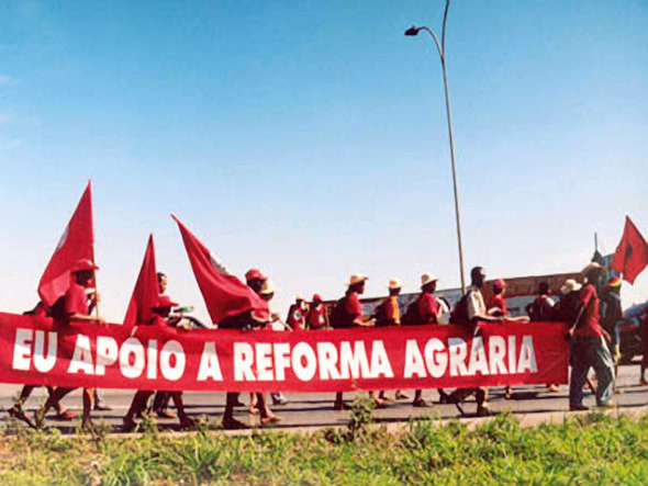 mst_eu_apoio_a_reforma_agraria_590