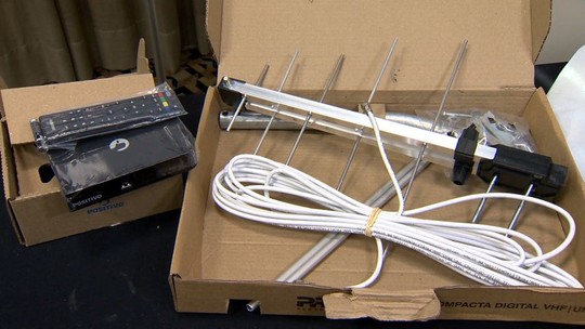 muda-sinal-tv-24-07-2017