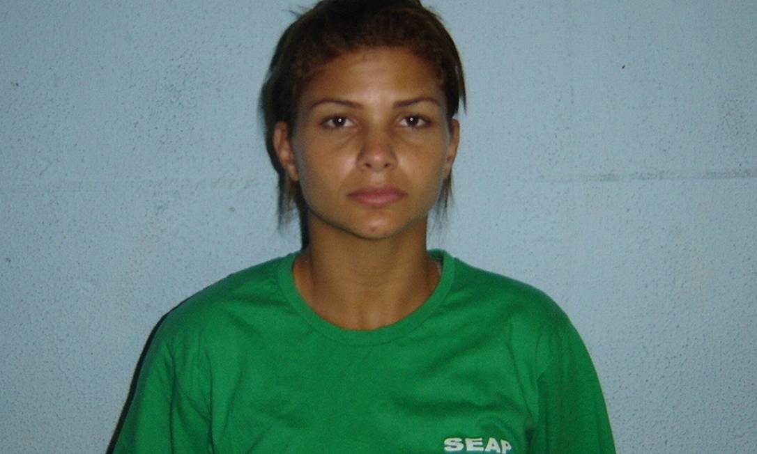 mulher-traficante-nem-danubia