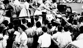 mulheres_na_politica_2