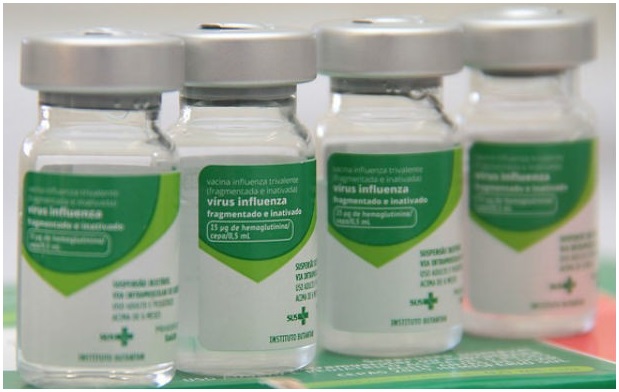 mundopititico.vacinacontragripe2016