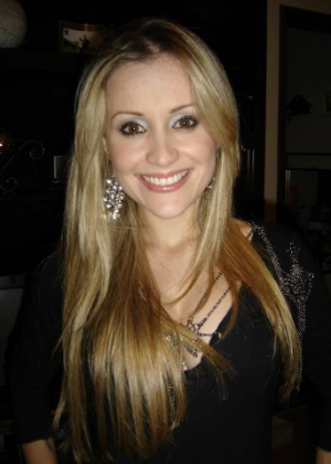 myriam-priscilla-de-rezende-castro-foto-Uol
