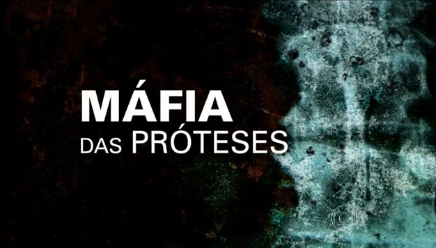 máfia