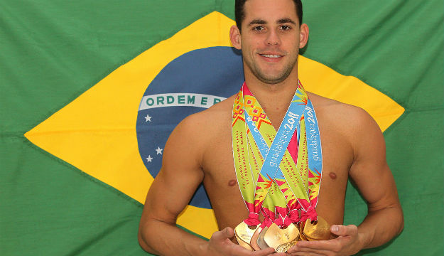 nat_ThiagoPereira_SatiroSodre_Agif_625