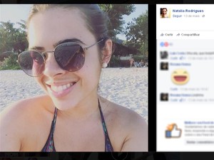 natalia_rodrigues