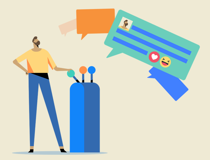 newsroom_staticasset_01