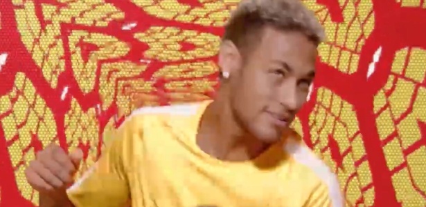 neymar-faz-comercial-para-a-cerveja-proibida-1518738734491_615x300
