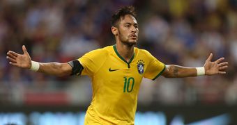 neymar_0