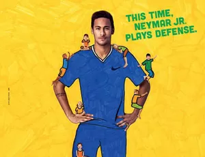 neymar_campanha_div_69