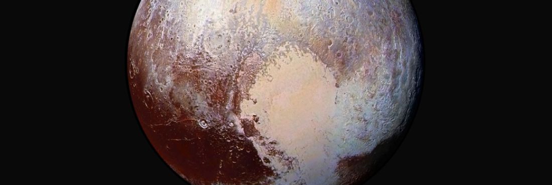 nh-pluto-in-false-color