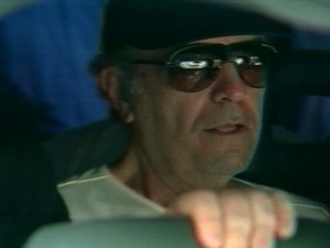 nicolau_de_santos_neto