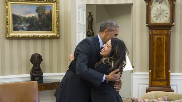 ninapham-obama-size-598