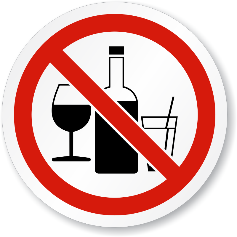 no-alcohol-drugs-iso-sign-is-1100