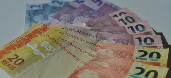 notas_50_20_10_05_02-1