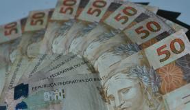 notas_real_50_2_de_1-4