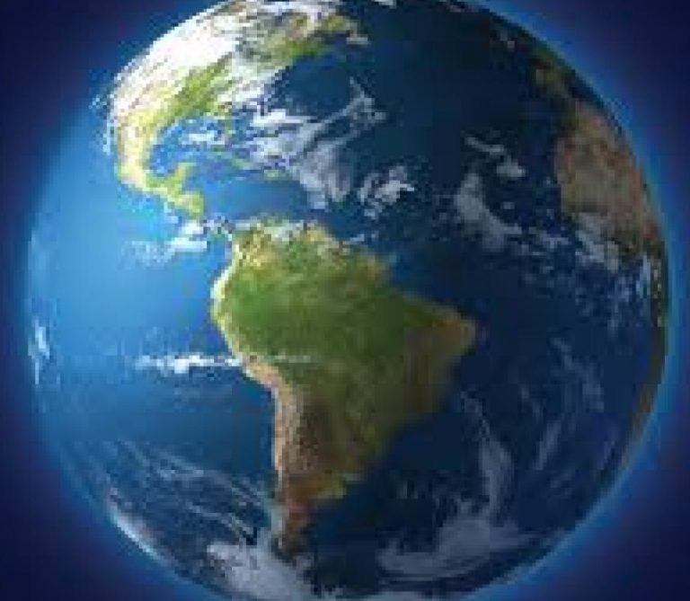 noticia_images-e1493012795658-768x669