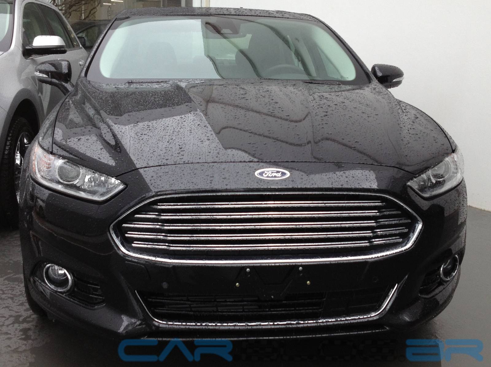 novo-ford-fusion-2013-agio (3)