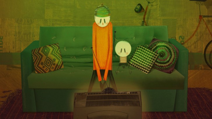 o_menino_e_o_mundo_3