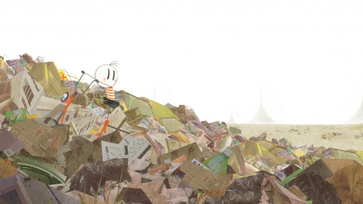 o_menino_e_o_mundo_5