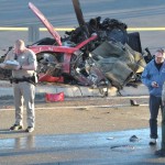 obit paul walkerbraz 150x150 Veja fotos do acidente que matou ator de Velozes e Furiosos, Paul Walker.