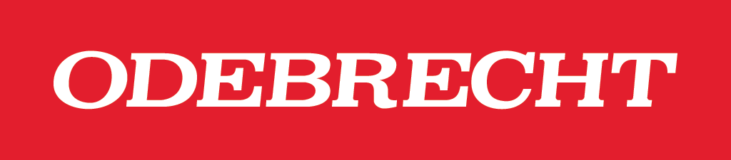 odebrecht-logo