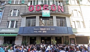odeon09