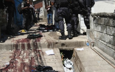 odr20140204028_1-400x250