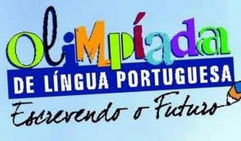 olimpiada_da_lingua_portuguesa_2014
