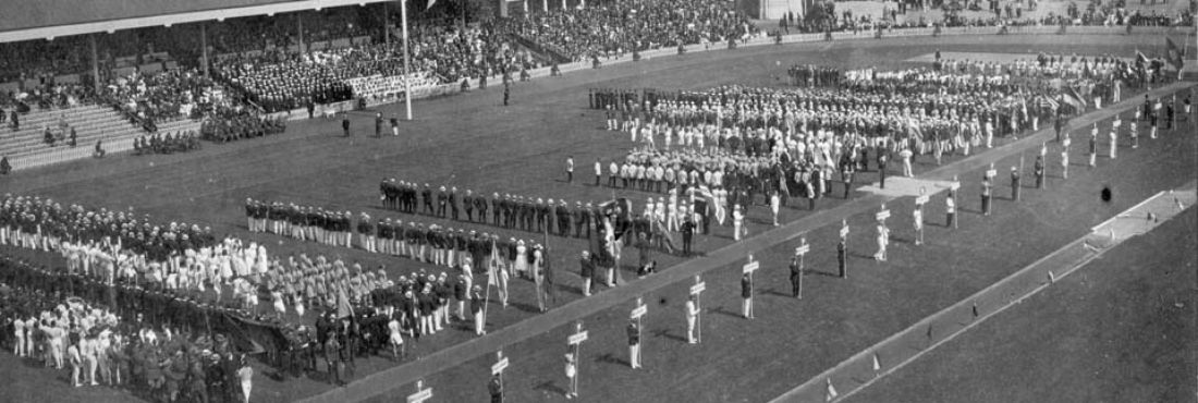 olimpiadas1920_coi